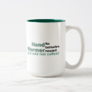 Suche nach lustige kaffeetrinker tassen Niedlich