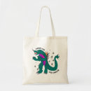 Suche nach kleines monster taschen Für alle