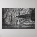 Suche nach philippians 4 poster Vers