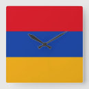 Suche nach west wanduhren Flagge