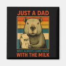 Suche nach babybär magnete Papa bär