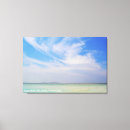 Suche nach sand leinwandbilder Fotografie