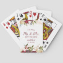 Suche nach dinner spielkarten Für sie/ihn