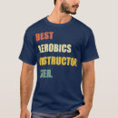 Suche nach aerobics herren tshirts Balance beams