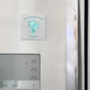 Suche nach muschel magnete Für sie