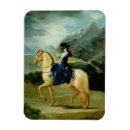 Suche nach goya magnete 1746 1828