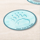 Suche nach eisbär untersetzer Für alle