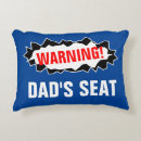 Suche nach lochen kissen Papa