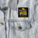 Suche nach personalisierte abschluss buttons Für sie