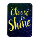 Suche nach glänzen magnete Jede person