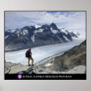 Suche nach gletscher poster Tal