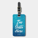 Suche nach auffällig gepäckanhänger Einzigartig