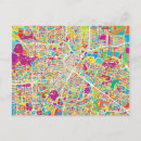 Suche nach kartographie postkarten Geographie