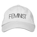 Suche nach girl power kappen Frauen