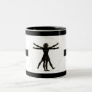 Suche nach vitruvian tassen Vitruist