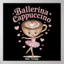 Suche nach ballerina poster Jede person