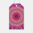 Suche nach mandala geschenkanhänger Rosa
