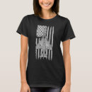 Suche nach f4 phantom tshirts Kämpfer