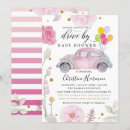 Suche nach parade Babyparty