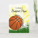 Suche nach basketball spieler karten Jede person