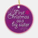 Suche nach sis ornamente Weihnachten