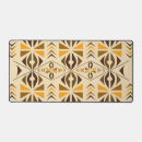 Suche nach pfeilspitze mousepads Jede person