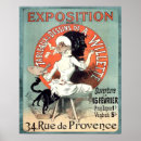 Suche nach vintage anzeigen poster Jede person