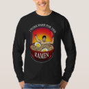 Suche nach lustige suppe tshirts Jede person