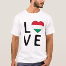 Suche nach ungarische flagge tshirts Hungrig