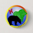 Suche nach erdknöpfe buttons Erhaltung