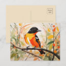 Suche nach schöner vogel postkarten Natur