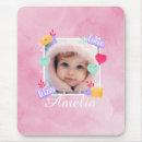 Suche nach küssen mousepads Jede person