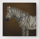 Suche nach exotic wanduhren Travel