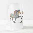 Suche nach islandpferde geschenke Pony