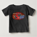Suche nach surf babykleidung Strand