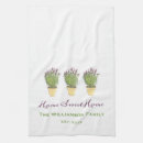 Suche nach vintage handschrift geschirr tücher Skript