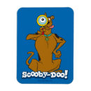 Suche nach scooby doo magnete Wo sind sie