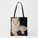 Suche nach chinesischer tiger tote bags Chinesisches neujahr