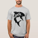 Suche nach geburtstag onkels tshirts Onkle