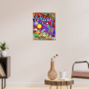 Suche nach hollywood poster California