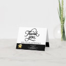 Suche nach empfehlung karten Realtor