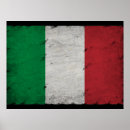 Suche nach kursivschrift poster Vintag