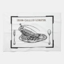 Suche nach rezept geschirr tücher Meeresfrüchte