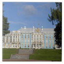 Suche nach paläste fliesen Architektur