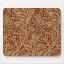 Suche nach meisterwerk mousepads Doodlee