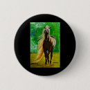Suche nach schwarze pferde buttons Reiten