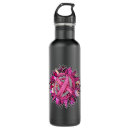 Suche nach panther trinkflaschen Leopard