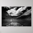 Suche nach fisherman poster Angeln