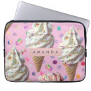 Suche nach eiscreme laptop schutzhüllen Monogramm