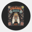 Suche nach cicada aufkleber Republikaner